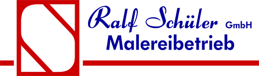 Malereibetrieb Ralf Schüler GmbH